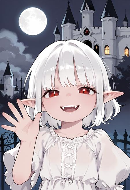 CuteCandyMix