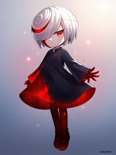 Sage版本Pony v1.0 (ID: 428343)