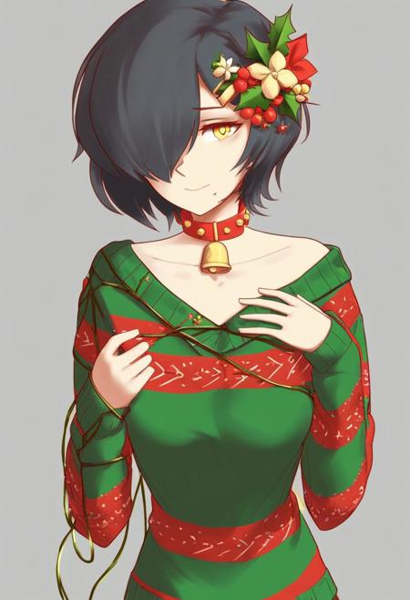 gaken_if_style版本v1.0 (ID: 836289)