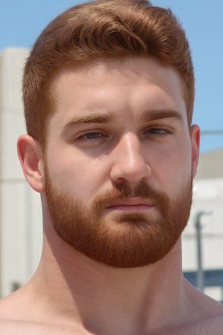 Brad Hills