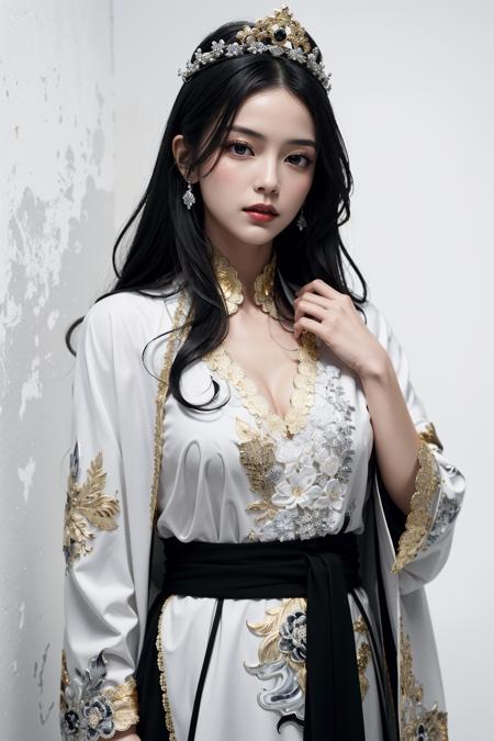 ArtiBeauty