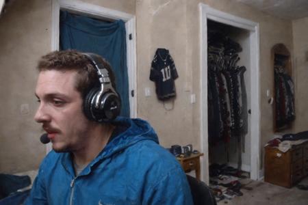 Bossmanjack SDXL