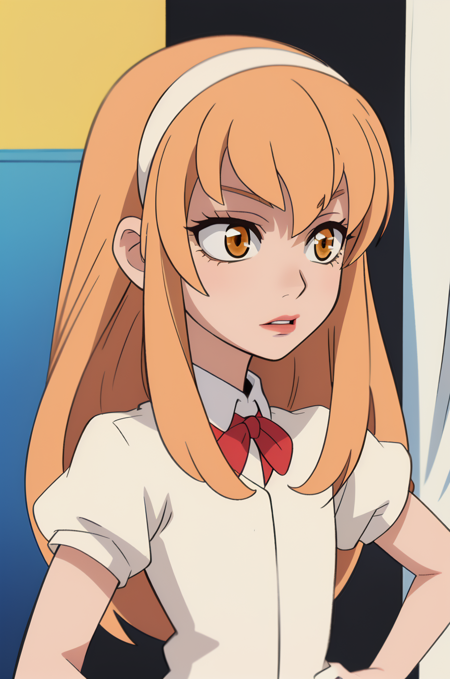 Yuujirou Shihoudani (Princess Princess)