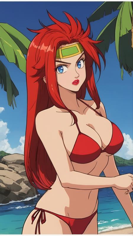 魔動王グランゾート, エヌマ, Enuma,