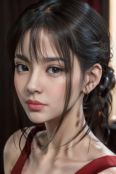千野水 Sui