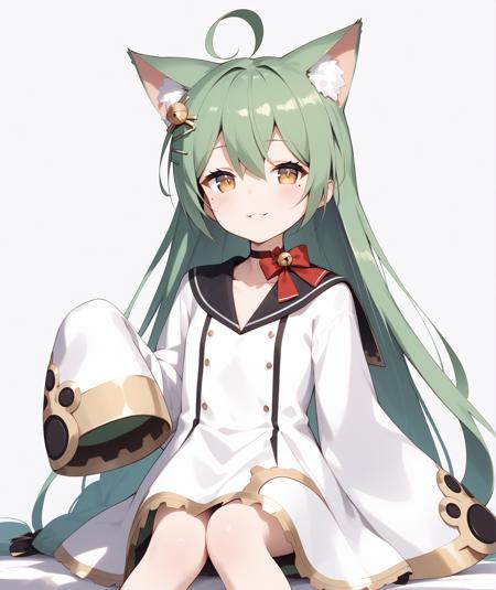 LoRA / Pony / SDXL / Akashi / Azur Lane
