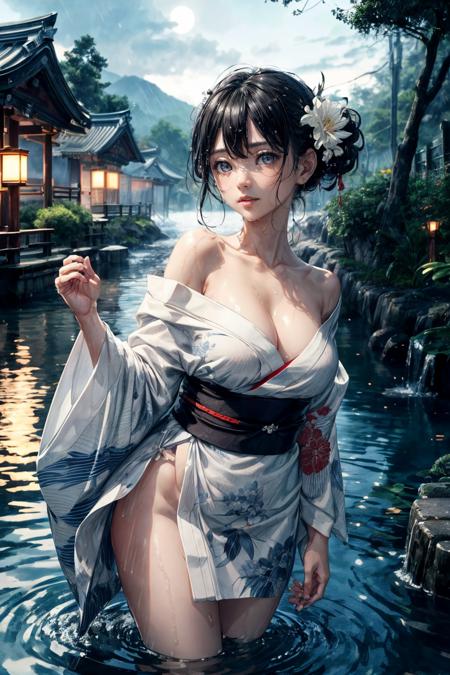 NP_DarkNP版本v1.0 (ID: 153573)