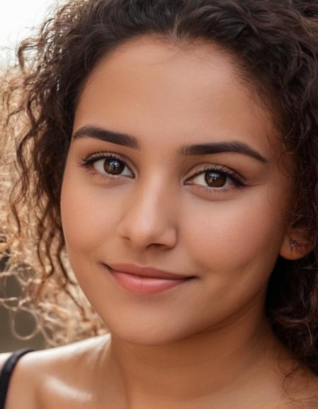 SL Girl - 01 | Sri Lankan