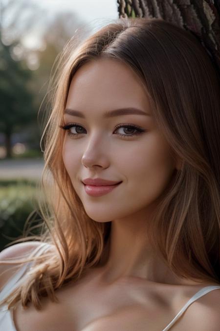 Tatiana Dobrikova