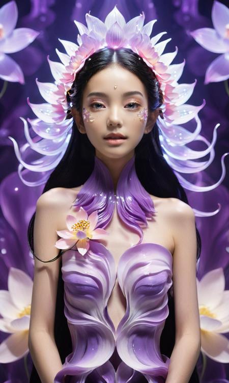 FloraChic