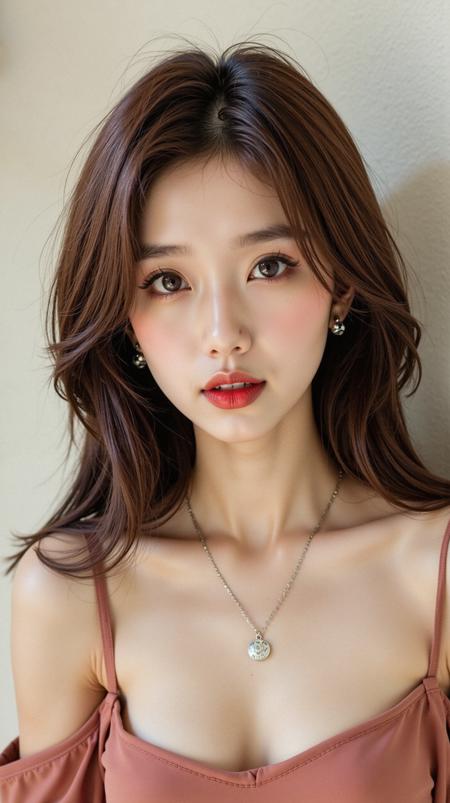 Real Asian Women | 真实亚洲女性版本v1.0 (ID: 943227)