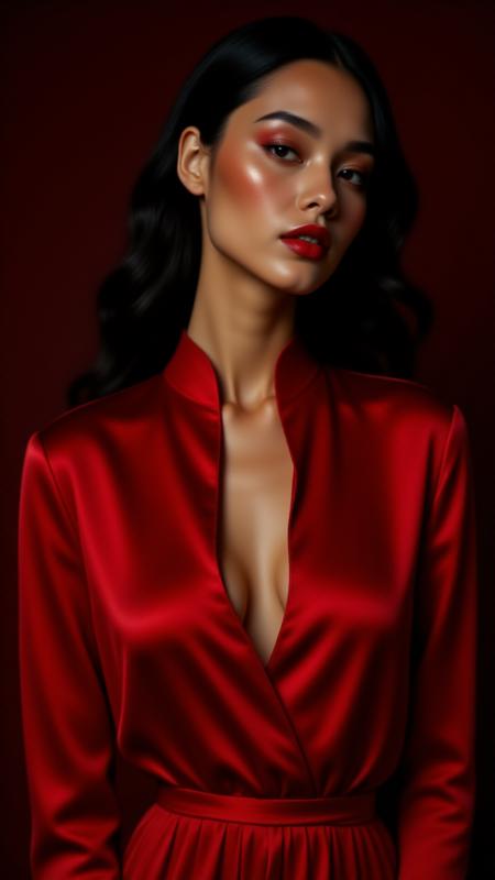 BetterPortraits