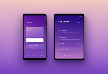 Ui-Ux (LORA) SD 1.5 & SDXL
