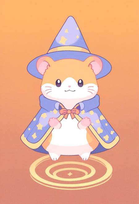 kwpstl - Kawaii Pastel
