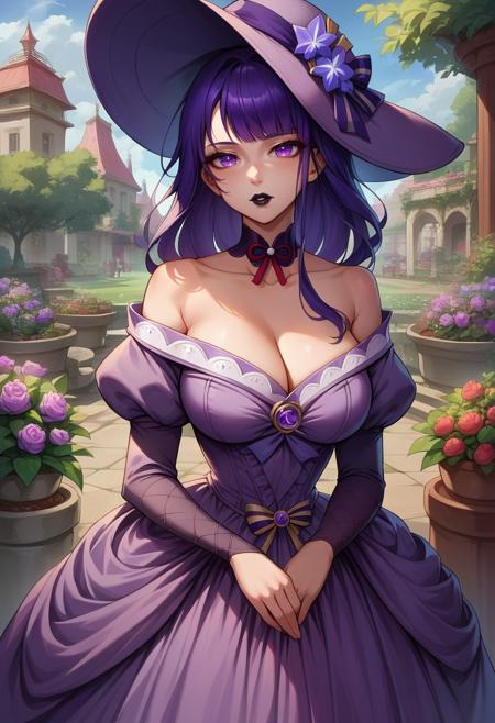 Arc en Gowns | A wrench's Gown Collection [Pony XL]