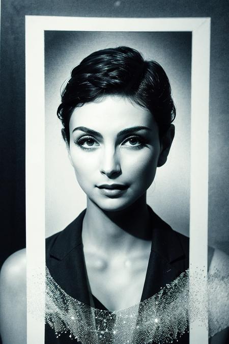 Morena Baccarin