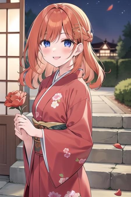 Saegusa Shion | The Idol Girl in My Class Is Acting Suspiciously | クラスのアイドル美少女が、とにかく挙動不審なんです