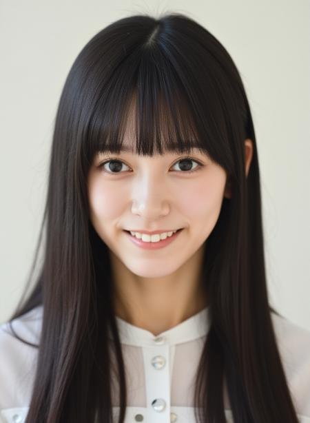 ikeda_teresa