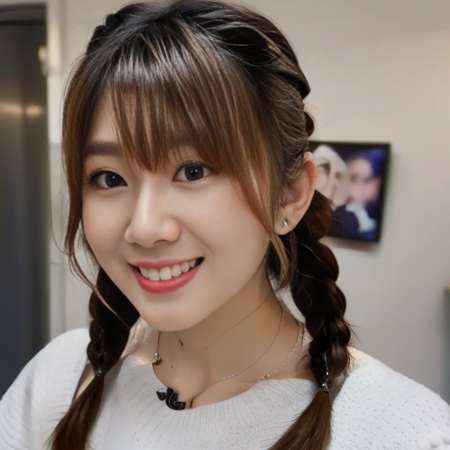 ericatvb版本v1.0 (ID: 55308)