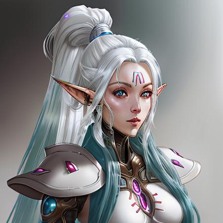 wh40k aeldari Z版本v2.0 (ID: 434329)