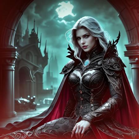 Vampire