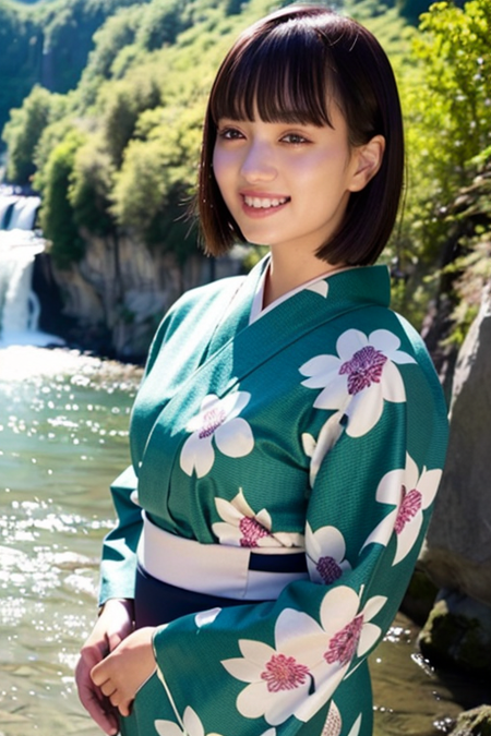 TsurushimaNoa_JP_Actress