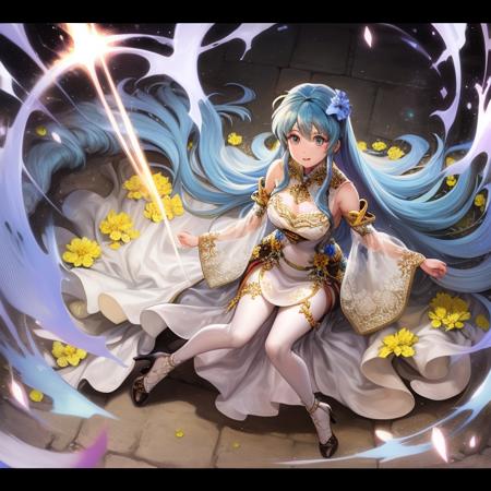 Sachiko Wada/ワダサチコ style lora