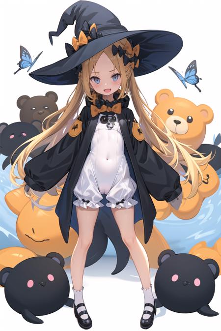 Nekojira Artist Style