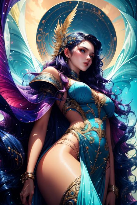 DreamVerse版本v2.0 (ID: 427046)