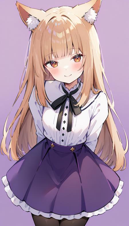 Hime Cut版本V1 (ID: 765017)