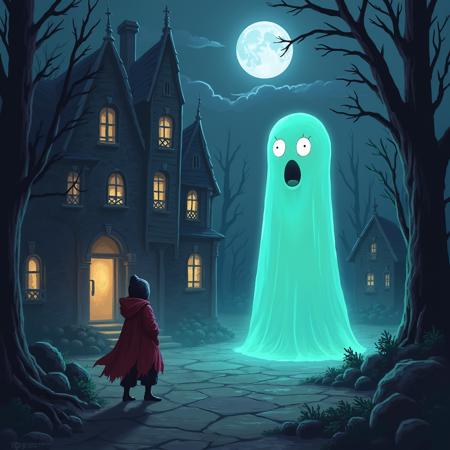 FillLUX_Spoopy