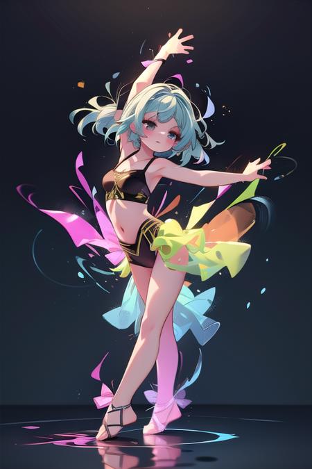 Artfullydance-v1fem