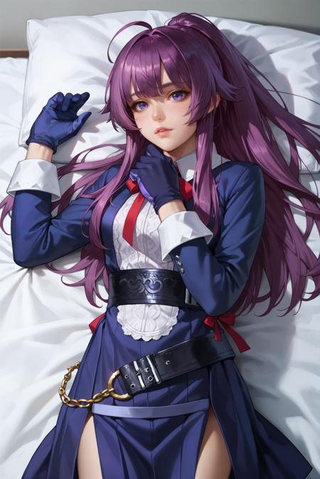 Saaya Onechanbara Z2