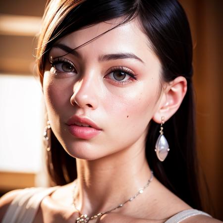 Kaoru Sayama