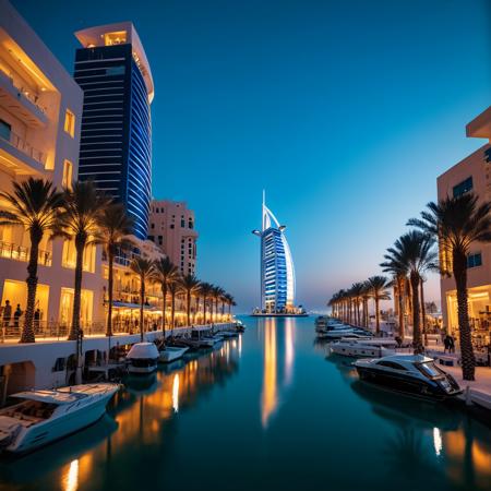 100 Best of real architecture buildings worldwide