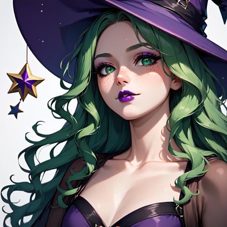 its halloween Multi-pack LoRA [FLUX+Pony+XL+SD]