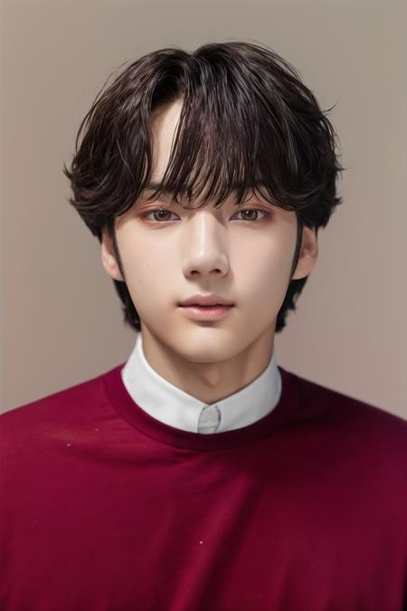 Ηuening Kai (TXT)版本V1-04 (ID: 122833)