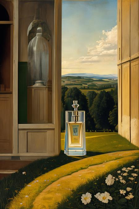 style of Piero della Francesca 194