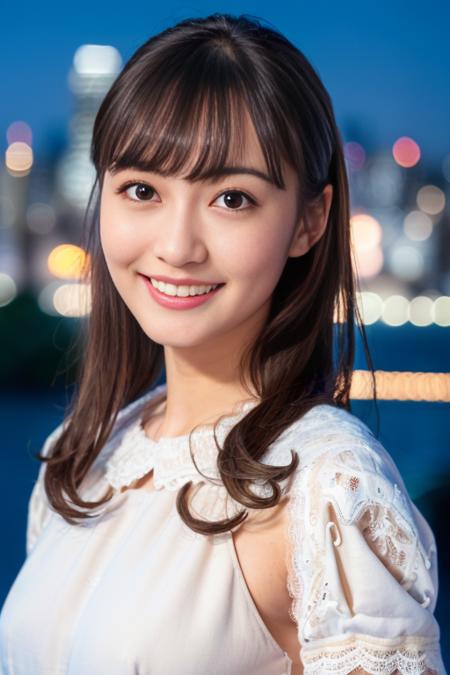 MukaiRibu_VA