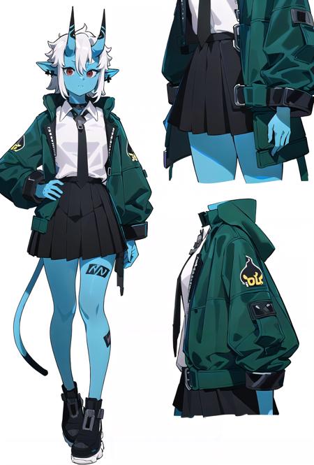 MIHOYO Collection 米家全家桶 (Honkai Impact 3rd | Honkai Star Rail | Genshin Impact | Zenless Zone Zero)