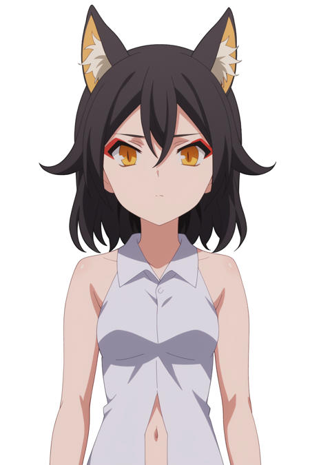 EIHA