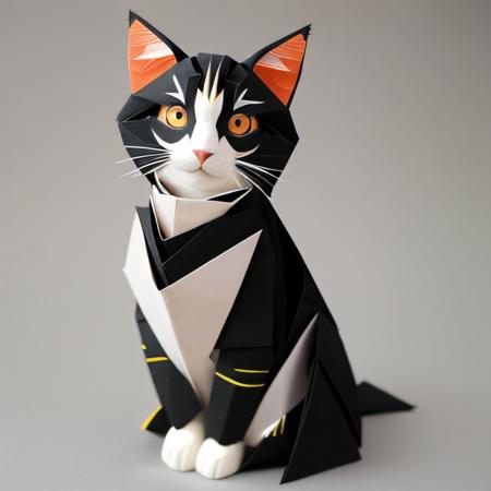 OrigamiConcept