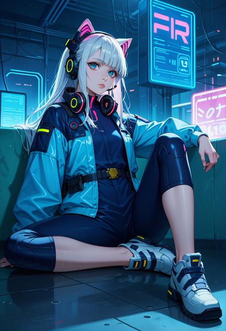 30104