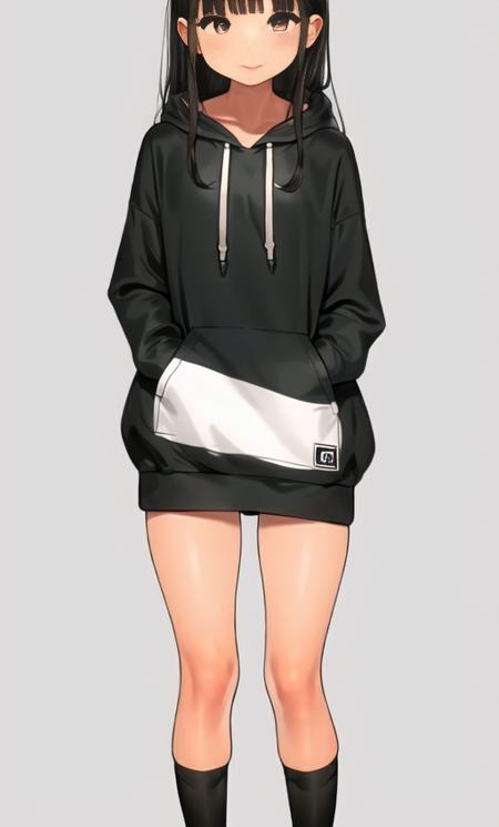 Yomu