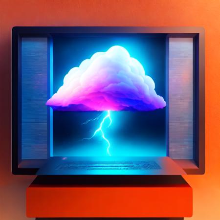 djz Weather Control [ LORA ]