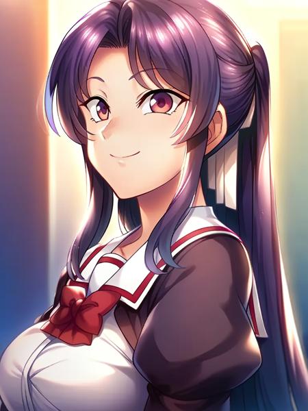 Aiue Oka Style + Some Characters (Saimin Seishido / Saimin Gakushuu / Famicon)