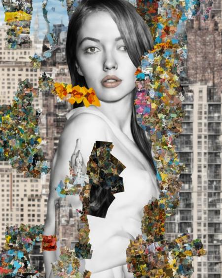 collage-cutouts