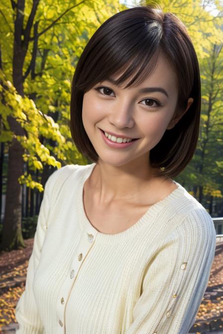 IchikawaHiroko_JP_Newscaster