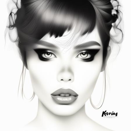 karins版本karins (ID: 381158)