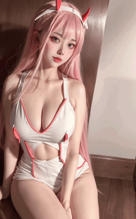 zero two 02(darling_in_the_franxx\)